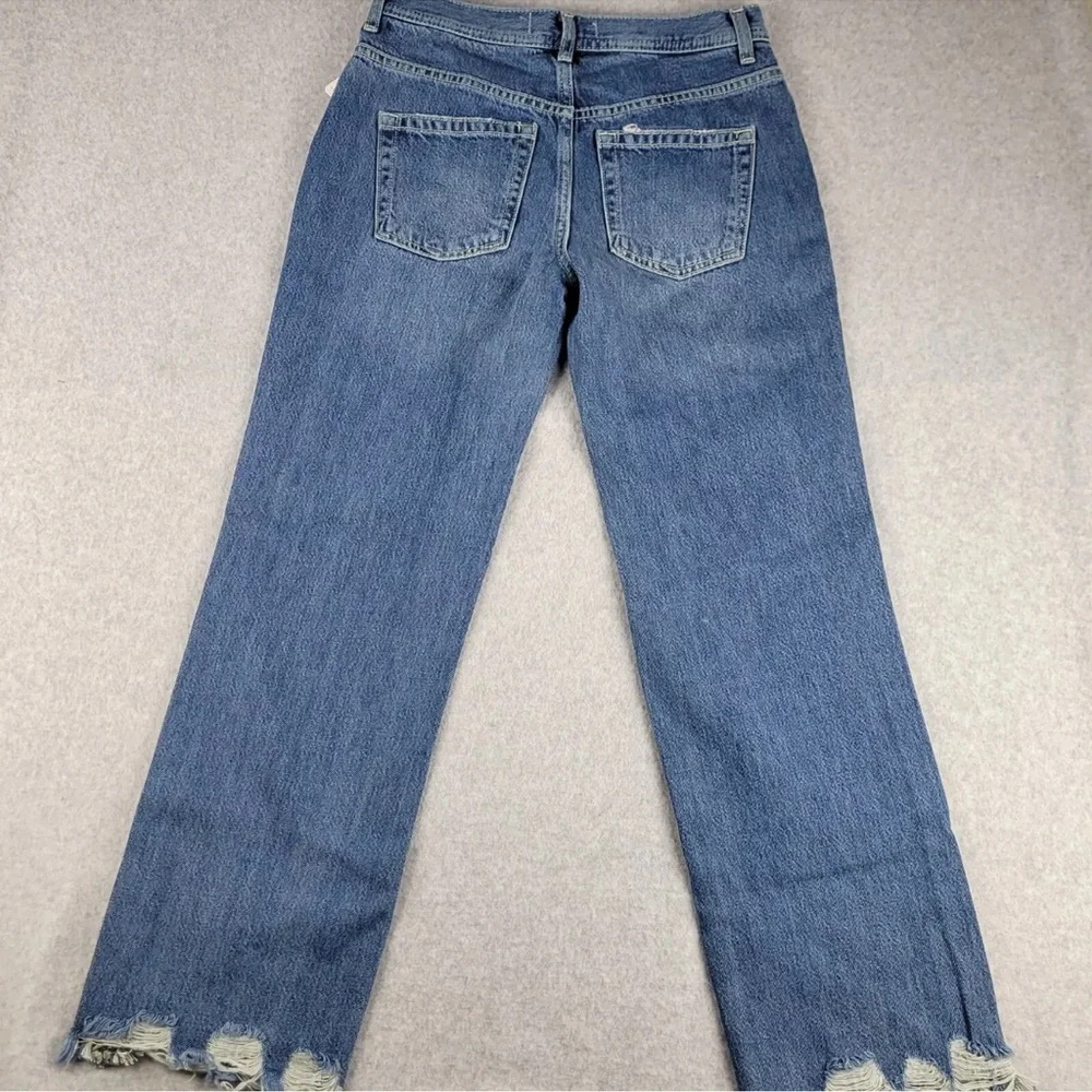 Free People this classic